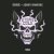 Doobie, Jonny Hawkins - Stone Cold (Feat. Jonny Hawkins)