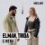 ELMAN, TRIDA - С неба (МУЗ.ЛИТ)