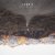 Lane 8, Patrick Baker - Skin & Bones