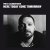 Fritz Kalkbrenner - Grove