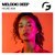 DJ Favorite, Gordon Dogs - Keep On Movin