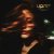 Placcebo Beats, PLENUM - Upset