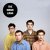 The Magic Gang - All This Way