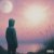 jace! - Shelf Me