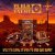 Public Enemy, George Clinton - When The Grid Go Down...