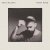 Nick Mulvey - I Don't Want To Go Home