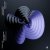 John Digweed, Nick Muir, Franky Wah - Scanalatura