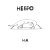 Небро - Без рецепта