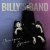 Billy`s Band - Последнее время