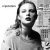 Taylor Swift - Getaway Car