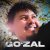 AbroBey - Go'zal