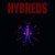G.O Kings Bred - HYBREDS (Intro)