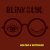 Holtsø, Wittrock - Lessons in the Blues