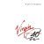 Various Artists - Don't You Want Me