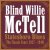 Blind Willie McTell - Statesboro' Blues