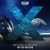 Rino Esposito, Maria Nayler - For The Weekend (Extended Mix)