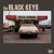The Black Keys - Mellow Peaches