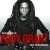 Eddy Grant - Gimme Hope Jo'anna