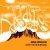 Anna Koroleva, Dmitry Vlasenko, Vartan Babayan, Anton Gorbunov, Dmitry Ilugdin - Over the Mountains