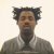 Sampha - Plastic 100°C
