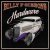 Billy F Gibbons - She’s On Fire