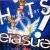 Erasure - Love to Hate You