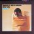 Quincy Jones - A Lover's Concerto