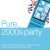 Groove Armada - Superstylin'