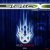 Static X - All These Years