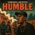 Trap Nation (US), Car Bass - Humble