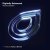 Notaker - Momentum (Mixed)