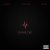 HUGEL, MOLOW, S.E.N - Gimme Dat (feat. S.E.N)
