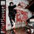 Slatt Savage - Литвин
