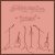 Judah & the Lion - Soak Up The Sun (Unplugged)