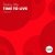 Dmitriy Alty - Time to live