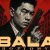 ПоэтОМУ - Bala