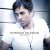 Enrique Iglesias - Rhythm Divine