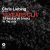 Function, Jerome Sydenham - Two Ninety One (Chris Liebing Edit)