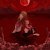 6arelyhuman, Asteria - BLOODBATH