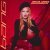 Rita Ora, Imanbek - Mood