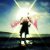 Orion Sun, Hether - Company (with Orion Sun)