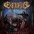 Exmortus - Overture