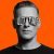 Bryan Adams - Summer Of '69