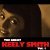 Keely Smith - The Nearness of You