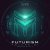 Fungus Funk - Protomolecule