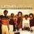 Lionel Richie - All Night Long (All Night) (Single Version)