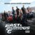 deadmau5, Cypress Hill - Failbait