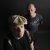 Erasure