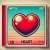 Quty1s - Heart