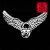YUNGBLUD, Aerosmith - My Only Angel